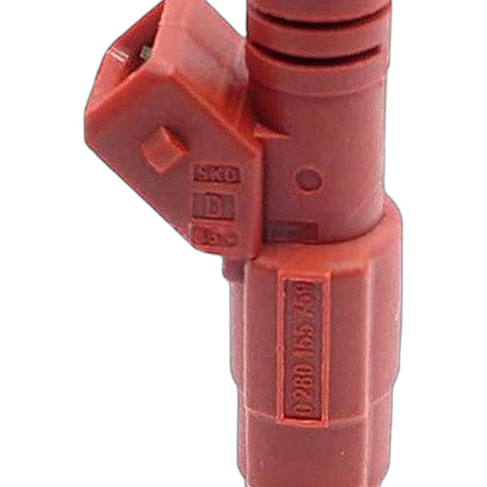 Fuel Injector Suitable for Volvo 850 S60 S70 V70 XC90 Saab 9-5 0280155759 - XQ1