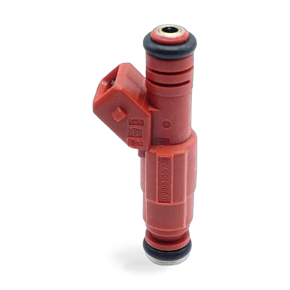 Fuel Injector Suitable for Volvo 850 S60 S70 V70 XC90 Saab 9-5 0280155759 - ZT2