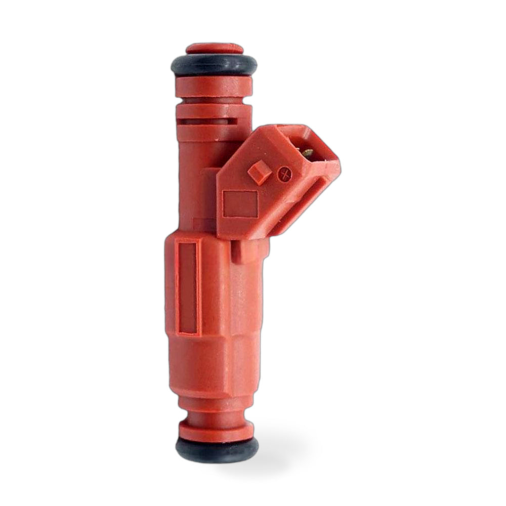 Fuel Injector Suitable for Volvo 850 S60 S70 V70 XC90 Saab 9-5 0280155759 - ZT3