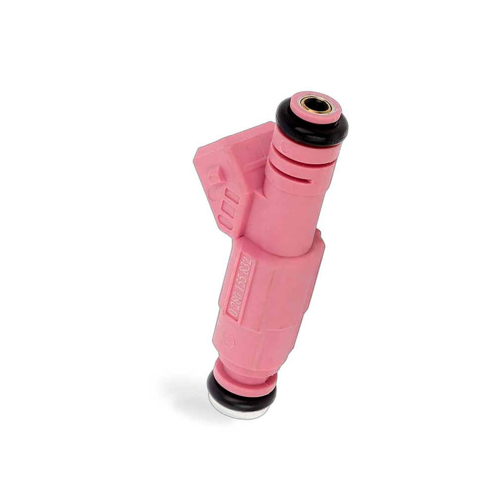Fuel Injector Suitable for Volvo 850 C70 S60 S70 S80 0280155832 9186348 - BD3