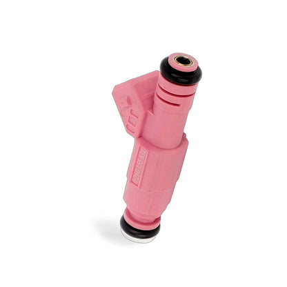 Fuel Injector Suitable for Volvo 850 C70 S60 S70 S80 0280155832 9186348 - BD3