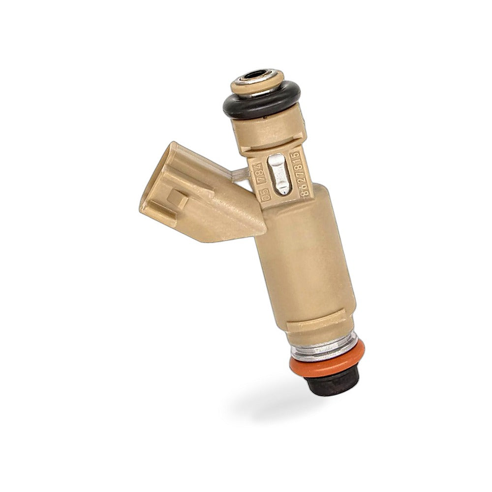 Fuel Injector Suitable for Volvo S40 2004-2010 2.4L 5CYL 86278150 - BD2