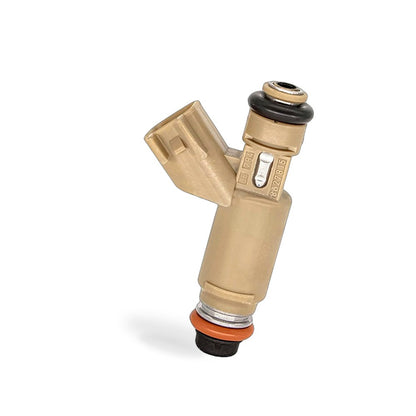 Fuel Injector Suitable for Volvo S40 2004-2010 2.4L 5CYL 86278150 - BD3