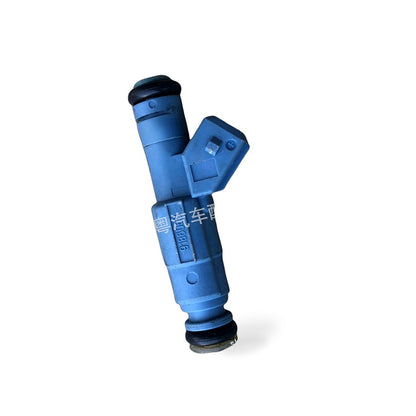 Fuel Injector Suitable for Volvo 850 C70 S60 S70 S80 0280155830 9186060 - BD2