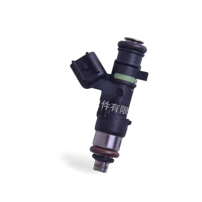 Fuel Injector Suitable for Volvo C30 V40 V50 V60 V70 0280158096 8653891 - BD1