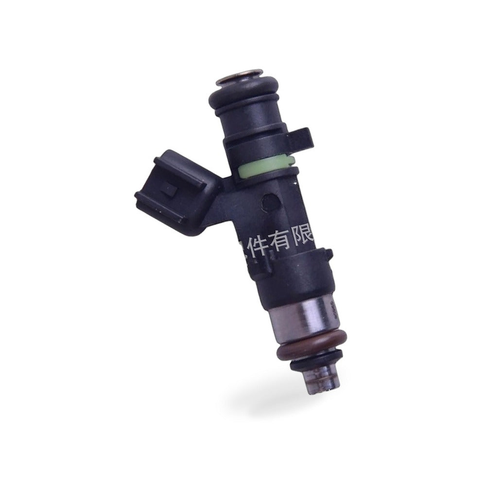 Fuel Injector Suitable for Volvo C30 V40 V50 V60 V70 0280158096 8653891 - BD2
