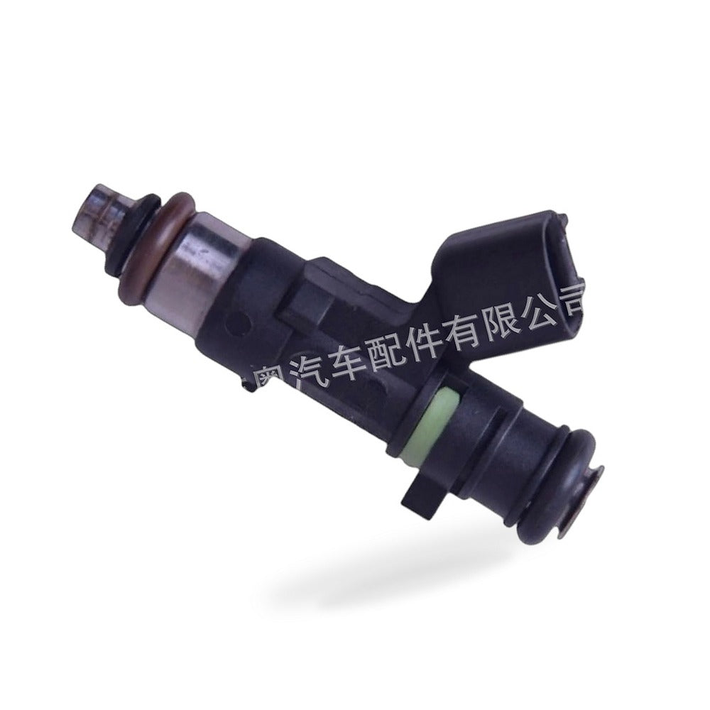 Fuel Injector Suitable for Volvo C30 V40 V50 V60 V70 0280158096 8653891 - BD4