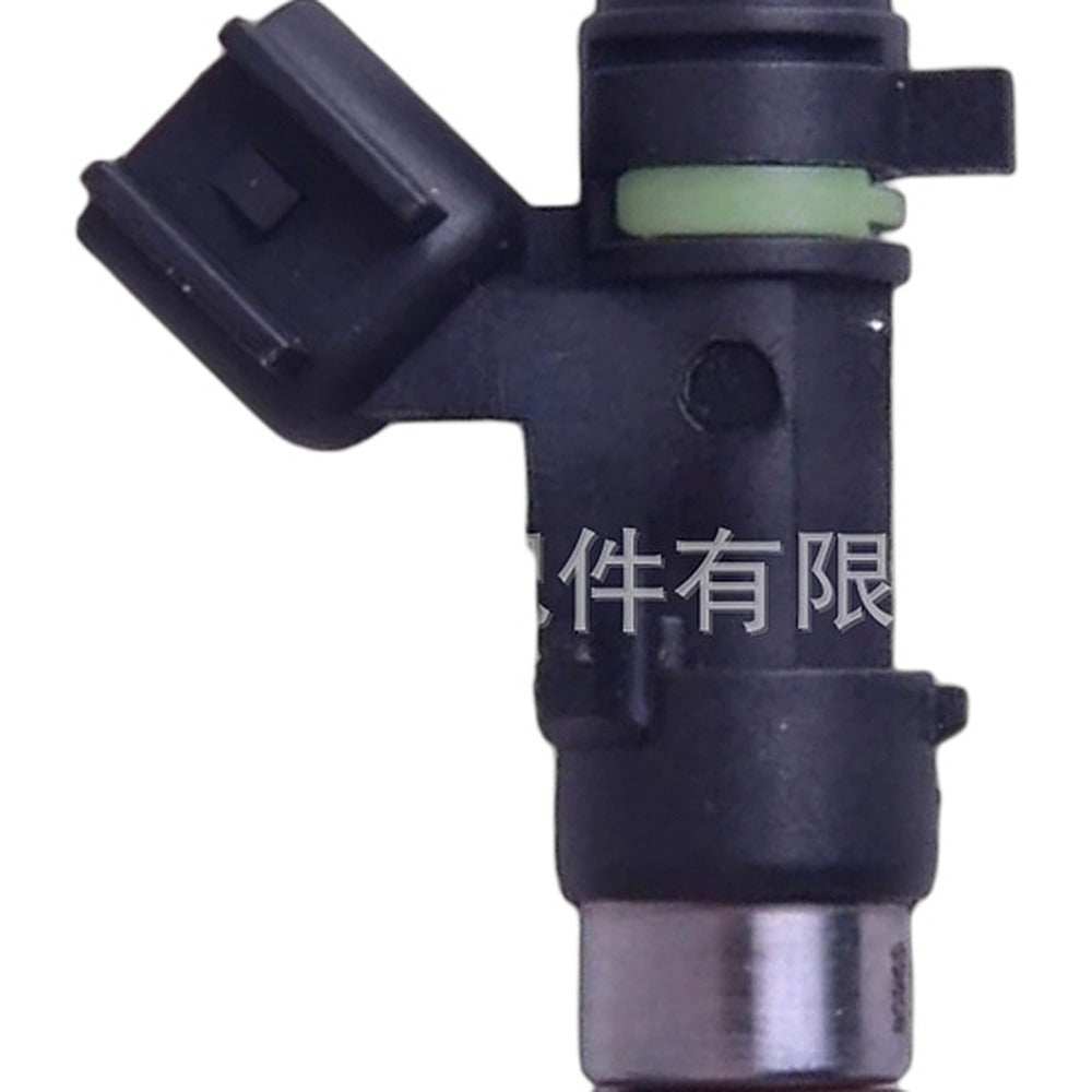 Fuel Injector Suitable for Volvo C30 V40 V50 V60 V70 0280158096 8653891 - XQ1
