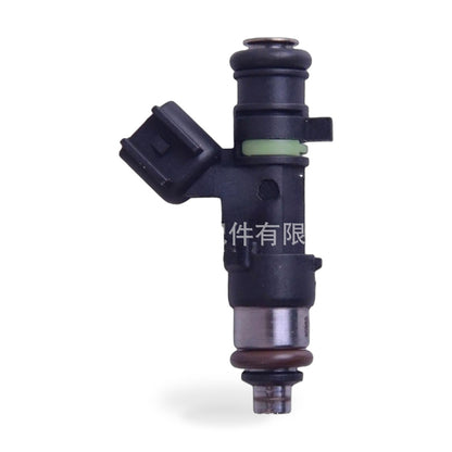 Fuel Injector Suitable for Volvo C30 V40 V50 V60 V70 0280158096 8653891 - ZT2
