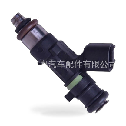 Fuel Injector Suitable for Volvo C30 V40 V50 V60 V70 0280158096 8653891 - ZT3