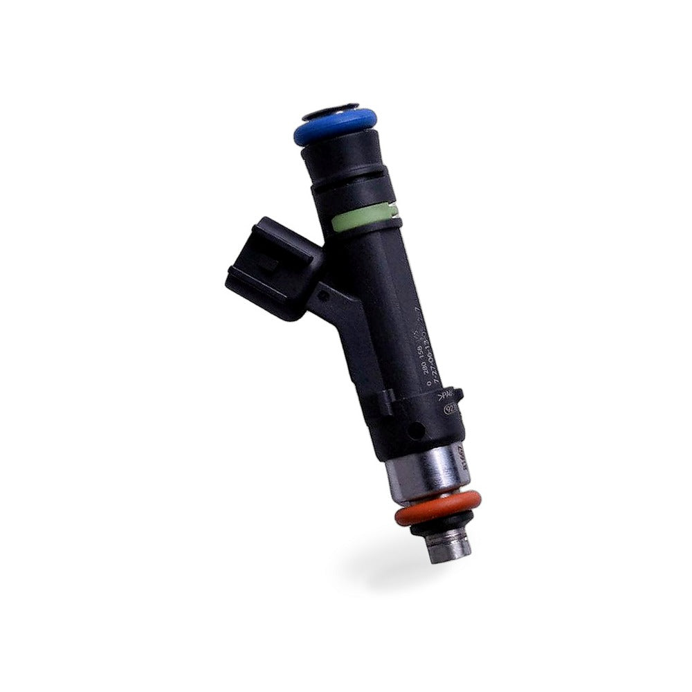 Fuel Injector Suitable for Volvo 4.3L 5.7L 12609192 0280158165 - BD2