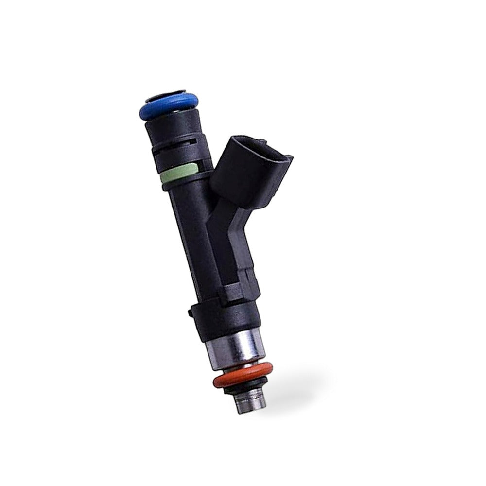 Fuel Injector Suitable for Volvo 4.3L 5.7L 12609192 0280158165 - BD4