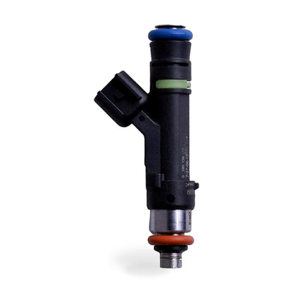 Fuel Injector Suitable for Volvo 4.3L 5.7L 12609192 0280158165 - ZT2