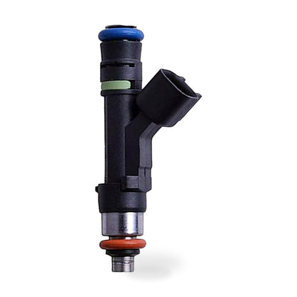 Fuel Injector Suitable for Volvo 4.3L 5.7L 12609192 0280158165 - ZT3