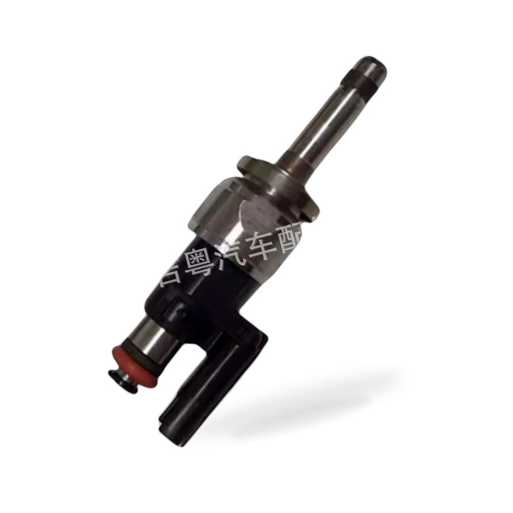 Fuel Injector Suitable for Volvo Various Models 32140134 JY1802 - BD4