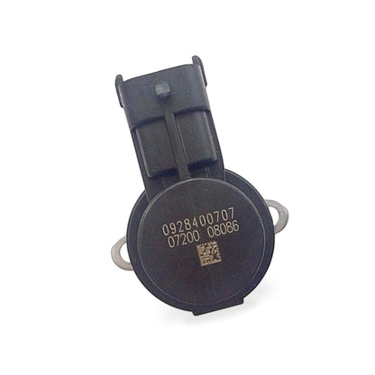 Fuel Metering Valve Suitable for Volvo S40 V50 S60 XC60 Honda CR-V Civic Accord - BD4