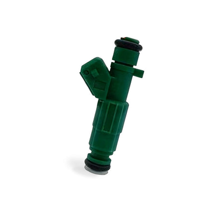 Fuel Injector Suitable for Audi A4 1.8L