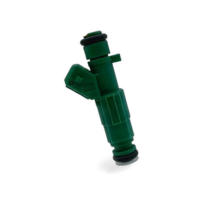 Fuel Injector Suitable for Audi A4 1.8L