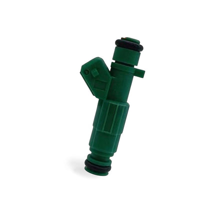 Fuel Injector Suitable for Audi A4 1.8L