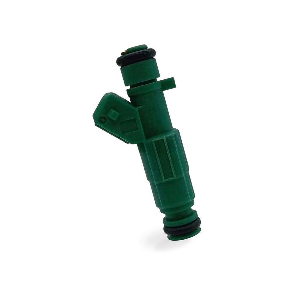 Fuel Injector Suitable for Audi A4 1.8L