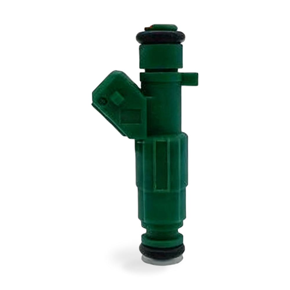 Fuel Injector Suitable for Audi A4 1.8L