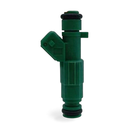 Fuel Injector Suitable for Audi A4 1.8L