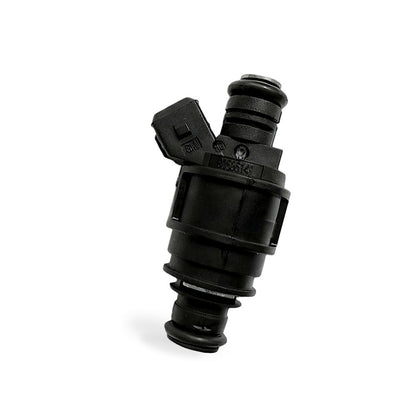 Fuel Injector Suitable for Opel Saab Vauxhall 90536149 5WK93151 MJY100620 - BD1