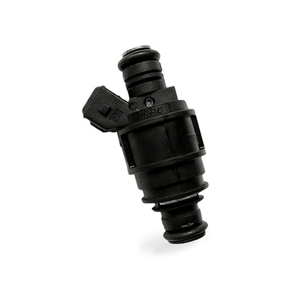 Fuel Injector Suitable for Opel Saab Vauxhall 90536149 5WK93151 MJY100620 - BD2
