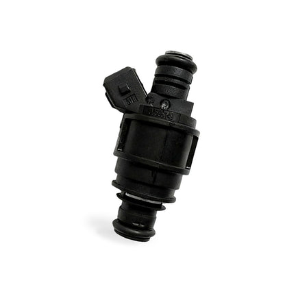 Fuel Injector Suitable for Opel Saab Vauxhall 90536149 5WK93151 MJY100620 - BD3