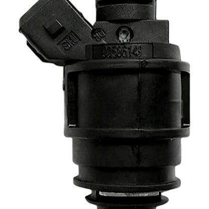 Fuel Injector Suitable for Opel Saab Vauxhall 90536149 5WK93151 MJY100620 - XQ1