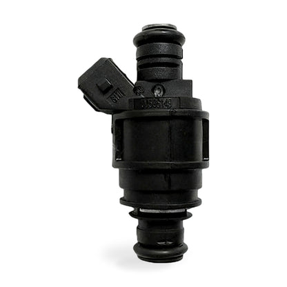Fuel Injector Suitable for Opel Saab Vauxhall 90536149 5WK93151 MJY100620 - ZT3