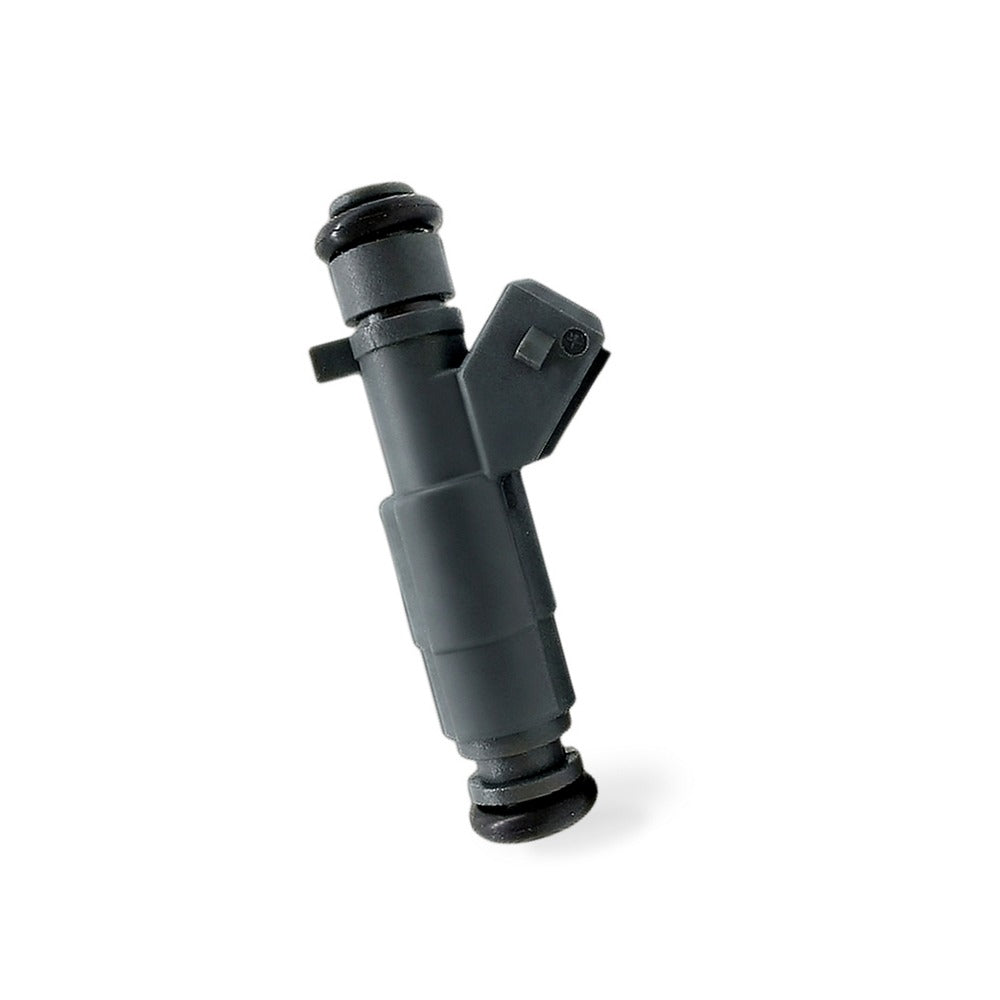 Fuel Injector Suitable for Wuling Hongguang Rongguang Hongtu 1.2L B12 0280156321 - BD2