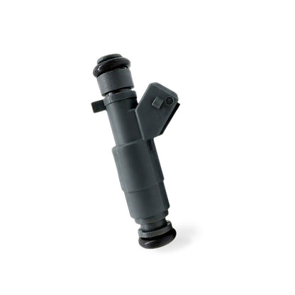 Fuel Injector Suitable for Wuling Hongguang Rongguang Hongtu 1.2L B12 0280156321 - BD2