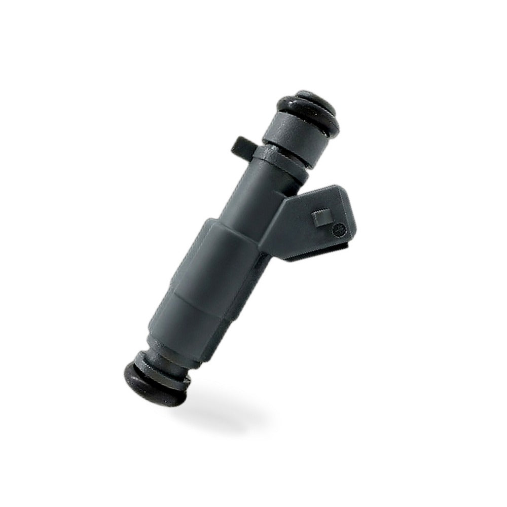 Fuel Injector Suitable for Wuling Hongguang Rongguang Hongtu 1.2L B12 0280156321 - BD3