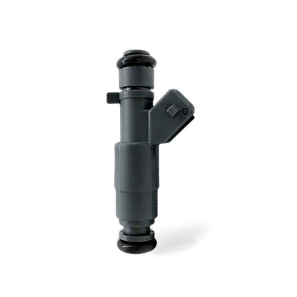 Fuel Injector Suitable for Wuling Hongguang Rongguang Hongtu 1.2L B12 0280156321 - BD4