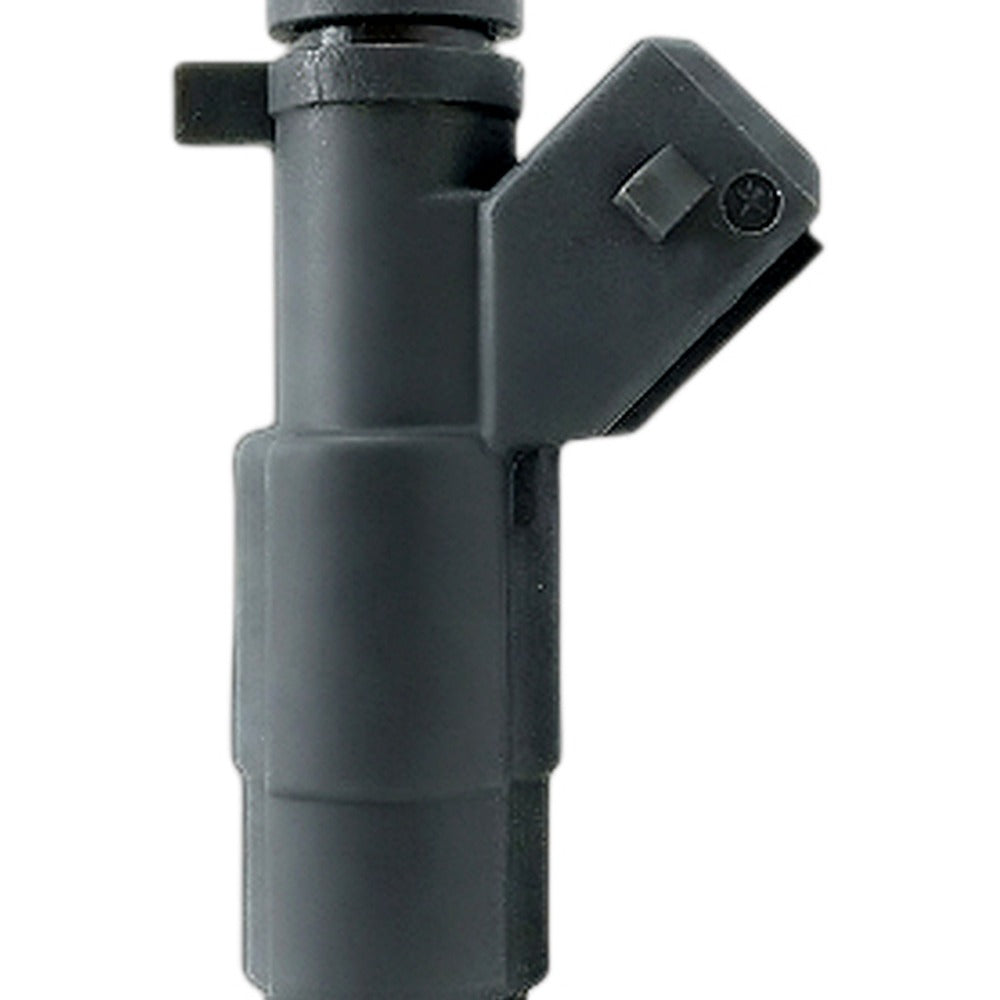 Fuel Injector Suitable for Wuling Hongguang Rongguang Hongtu 1.2L B12 0280156321 - XQ1