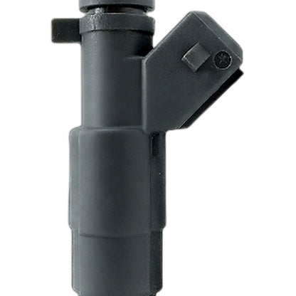 Fuel Injector Suitable for Wuling Hongguang Rongguang Hongtu 1.2L B12 0280156321 - XQ1