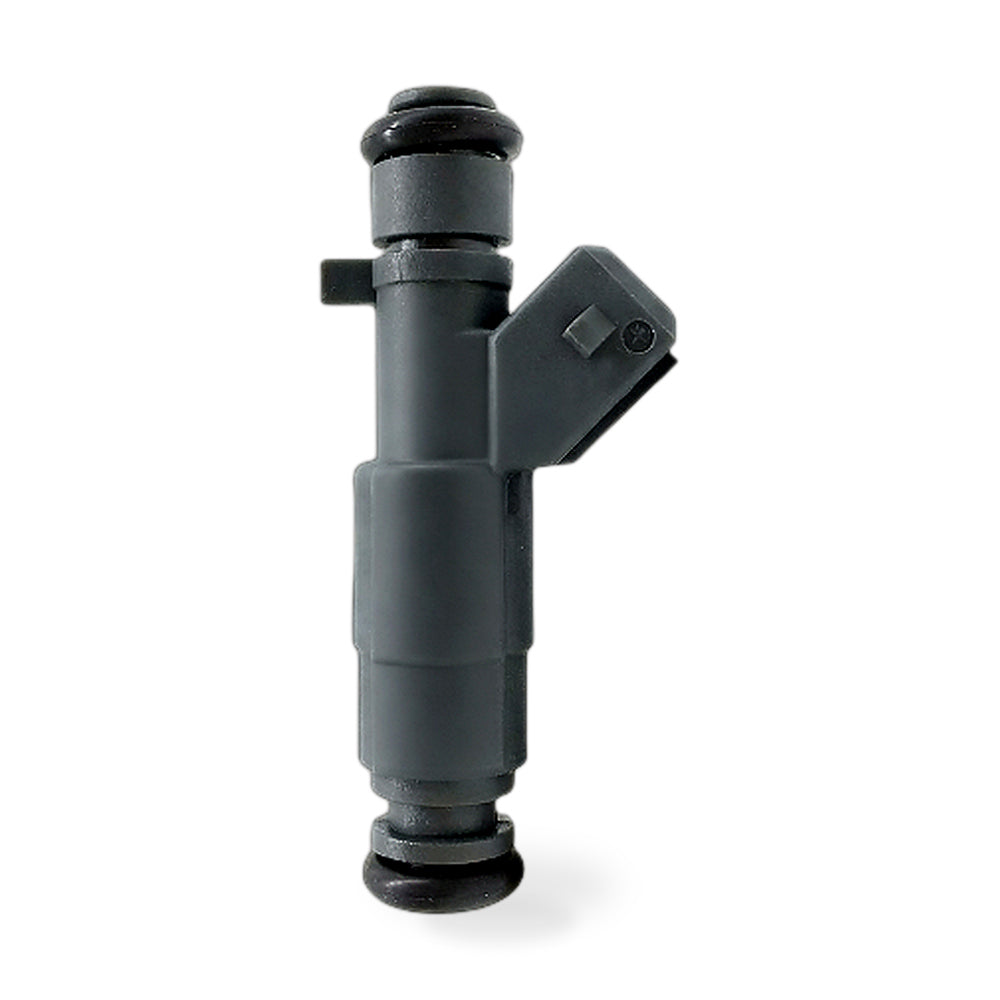 Fuel Injector Suitable for Wuling Hongguang Rongguang Hongtu 1.2L B12 0280156321 - ZT2