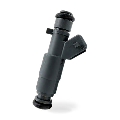 Fuel Injector Suitable for Wuling Hongguang Rongguang Hongtu 1.2L B12 0280156321 - ZT3