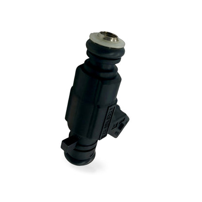 Fuel Injector Suitable for Hafei Lobo 468 Changan Star Wuling Sunshine - BD3