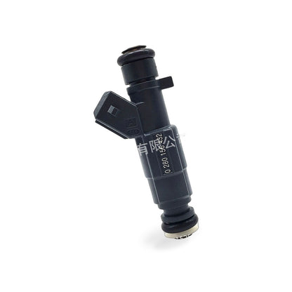 Fuel Injector Suitable for Hafei Wuling Hongguang 1.4L Haima 0280156432 - BD2