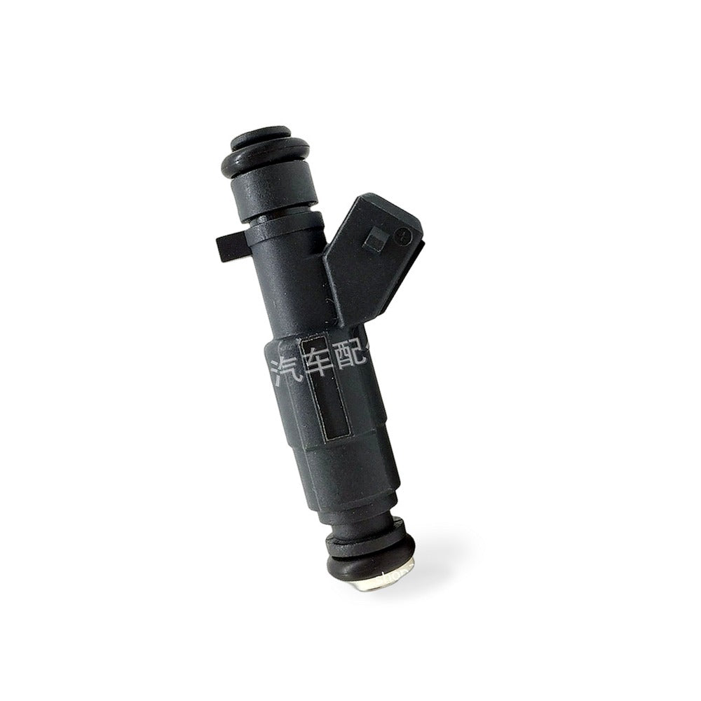 Fuel Injector Suitable for Haima Wuling Hongguang 1.4L 0280156432 JY0543 - BD4
