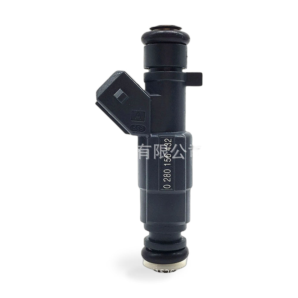 Fuel Injector Suitable for Haima Wuling Hongguang 1.4L 0280156432 JY0543 - ZT2