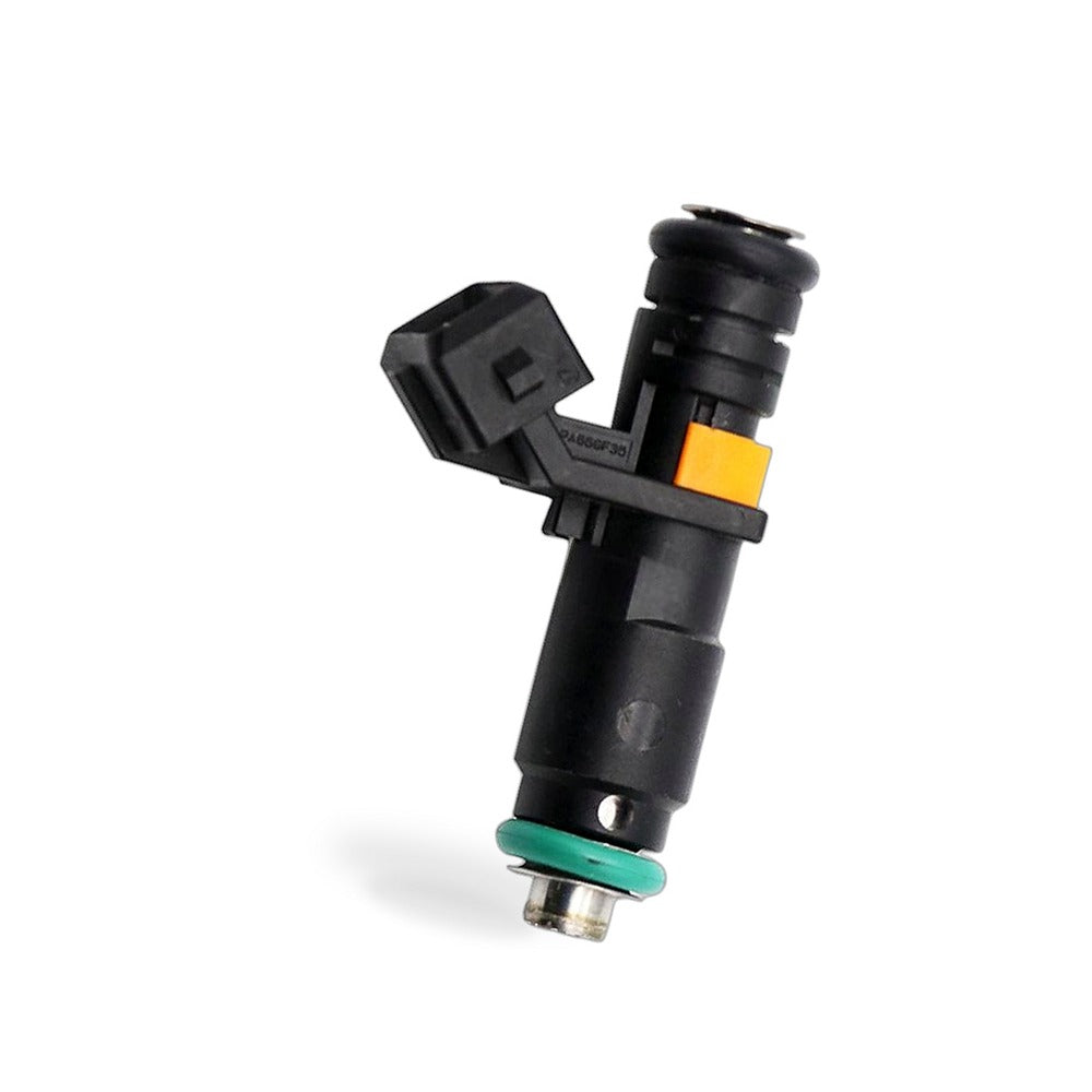Fuel Injector 24542624 Suitable for Wuling Sunshine 6376 6376NF 6388 - BD1