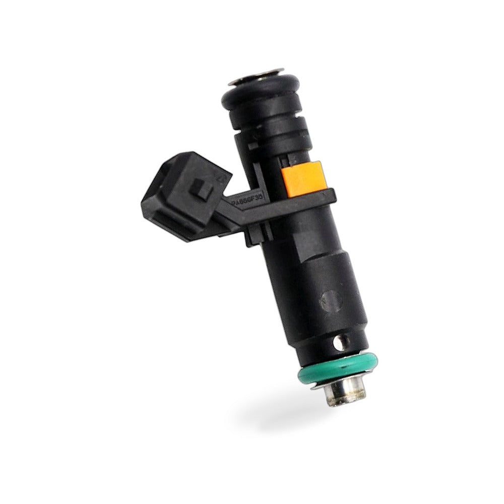 Fuel Injector 24542624 Suitable for Wuling Sunshine 6376 6376NF 6388 - BD2