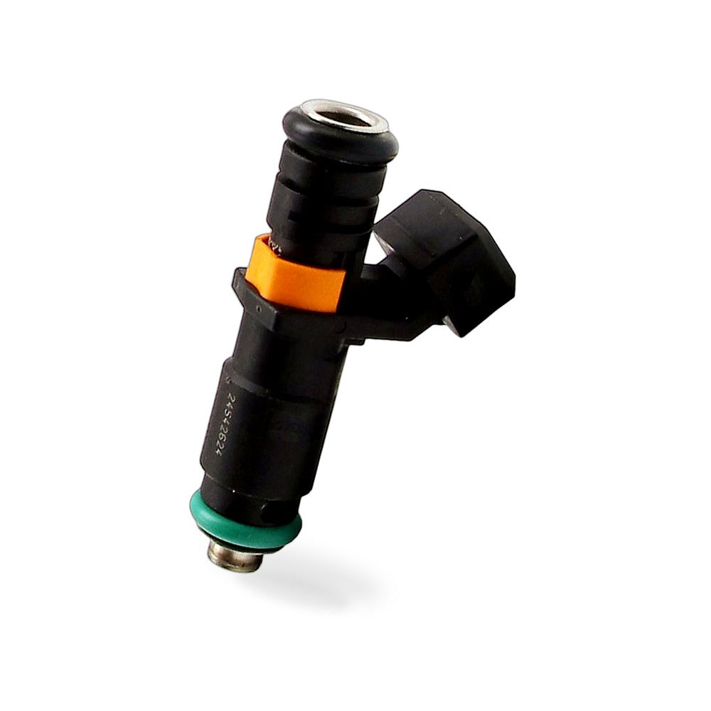 Fuel Injector 24542624 Suitable for Wuling Sunshine 6376 6376NF 6388 - BD3