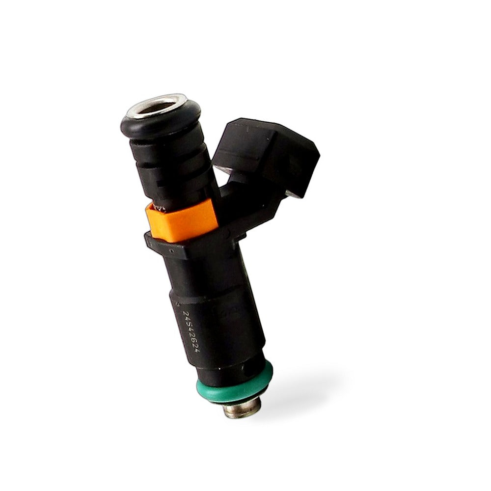 Fuel Injector 24542624 Suitable for Wuling Sunshine 6376 6376NF 6388 - BD4