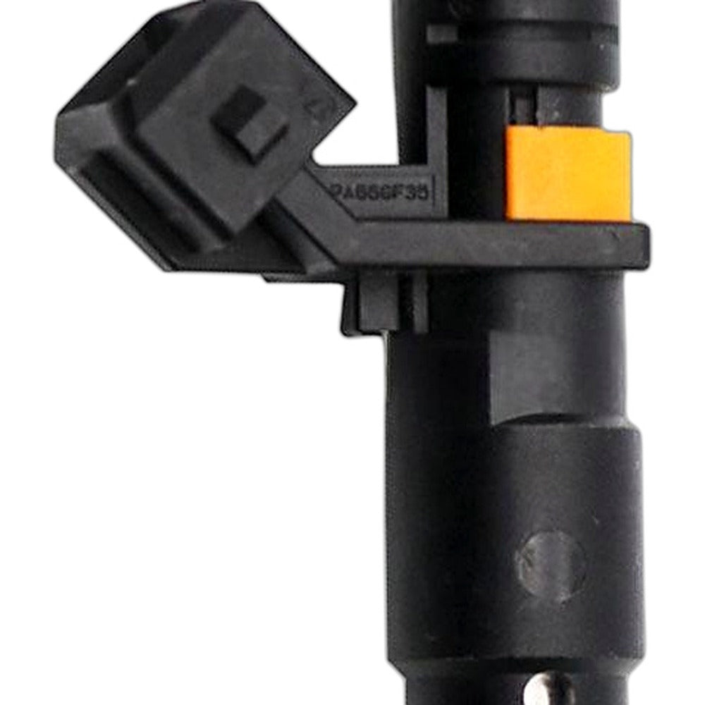Fuel Injector 24542624 Suitable for Wuling Sunshine 6376 6376NF 6388 - XQ1