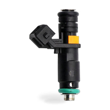Fuel Injector 24542624 Suitable for Wuling Sunshine 6376 6376NF 6388 - ZT2