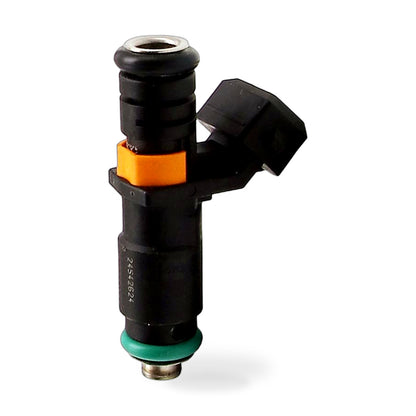 Fuel Injector 24542624 Suitable for Wuling Sunshine 6376 6376NF 6388 - ZT3